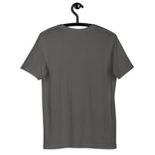 Load image into Gallery viewer, Kimberly Football Helmet T-Shirt