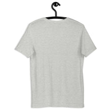 Load image into Gallery viewer, Kimberly Hometown Pennant T-Shirt