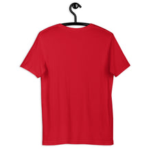 Load image into Gallery viewer, Kimberly Hometown Pennant T-Shirt