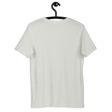 Load image into Gallery viewer, Vintage Kimberly T-Shirt